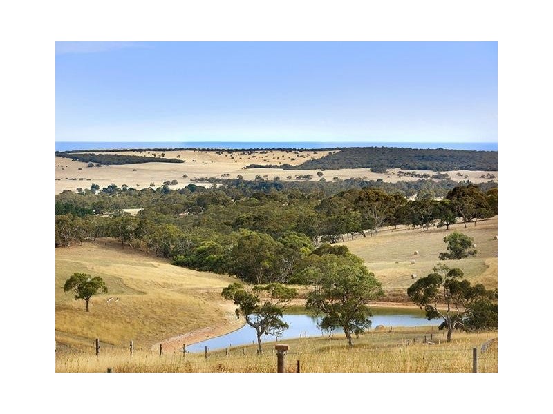 3572 Range Road, Waitpinga SA 5211