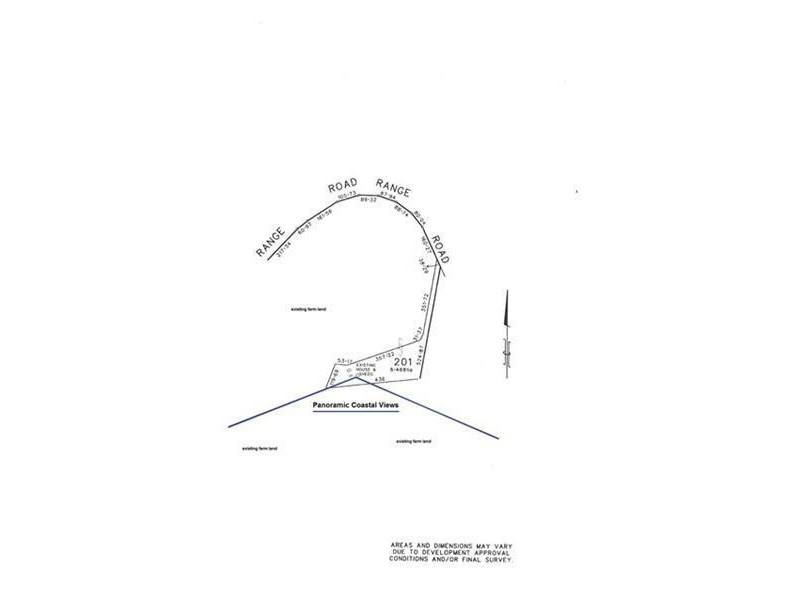 3572 Range Road, Waitpinga SA 5211