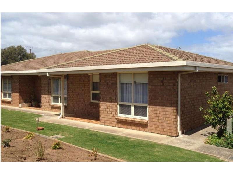 7/19-23 Hillier Road, Morphett Vale SA 5162