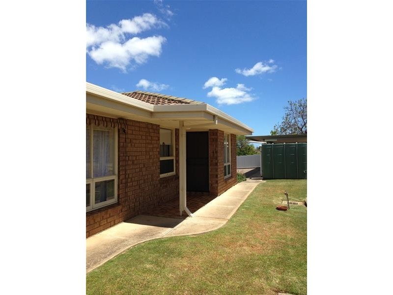 7/19-23 Hillier Road, Morphett Vale SA 5162