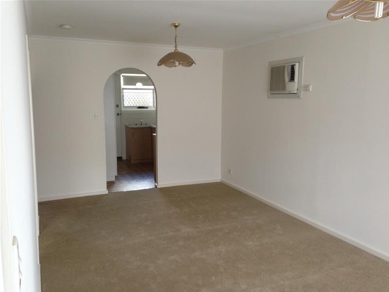 7/19-23 Hillier Road, Morphett Vale SA 5162