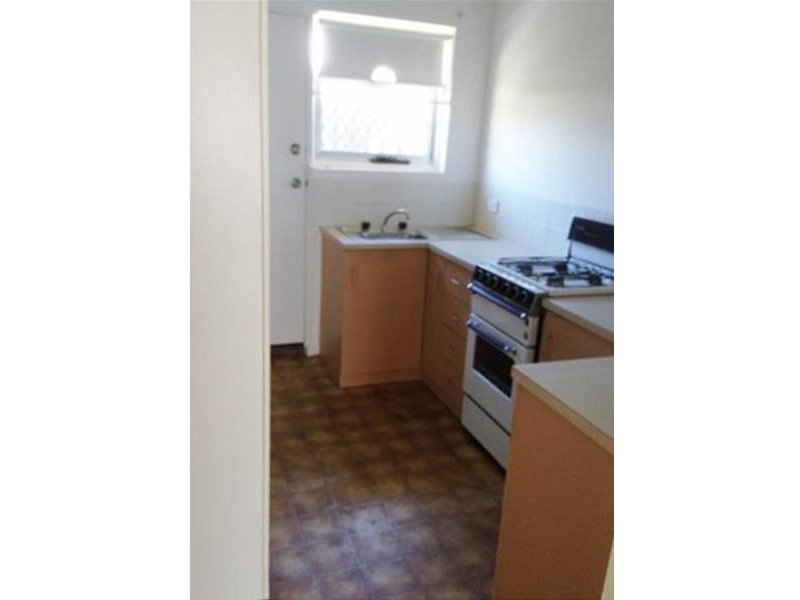 7/19-23 Hillier Road, Morphett Vale SA 5162