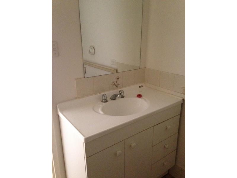 7/19-23 Hillier Road, Morphett Vale SA 5162