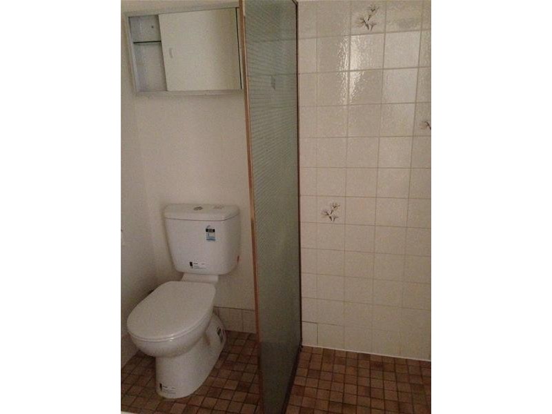 7/19-23 Hillier Road, Morphett Vale SA 5162