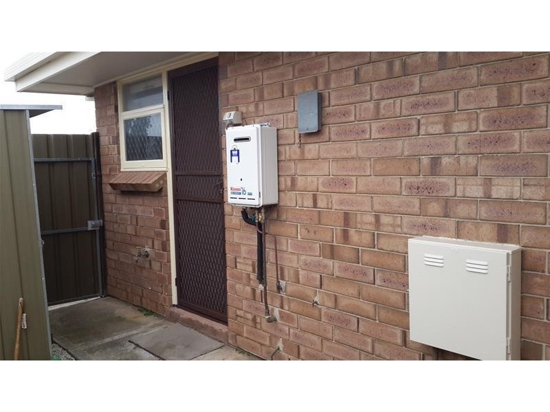 7/19-23 Hillier Road, Morphett Vale SA 5162