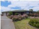 16 Kookaburra Court, Mclaren Flat SA 5171