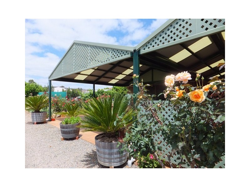 16 Kookaburra Court, Mclaren Flat SA 5171