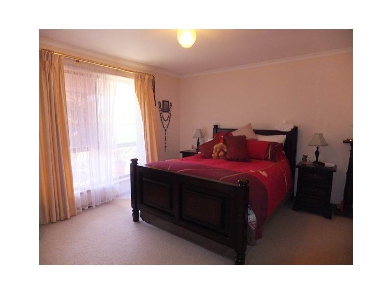 16 Kookaburra Court, Mclaren Flat SA 5171