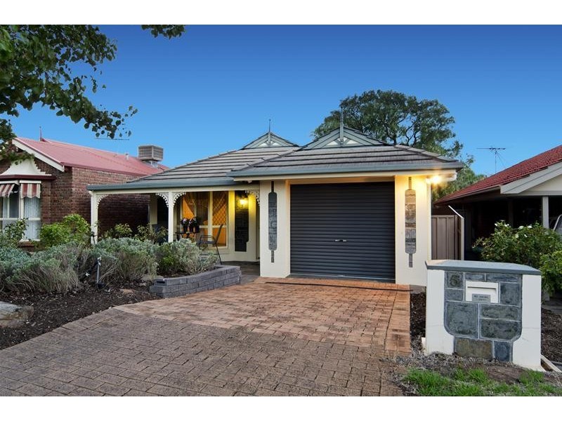 5 Musket Lane, Seaford Rise SA 5169