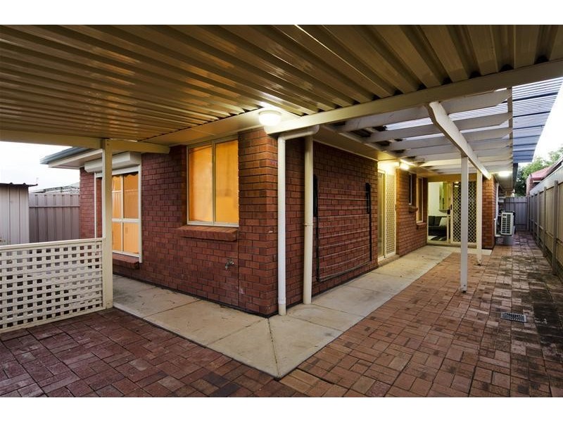 5 Musket Lane, Seaford Rise SA 5169