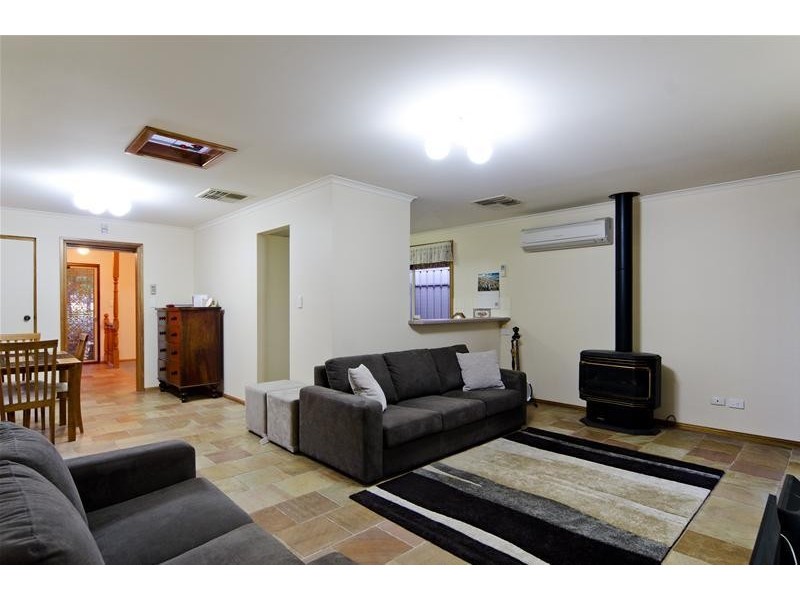 5 Musket Lane, Seaford Rise SA 5169