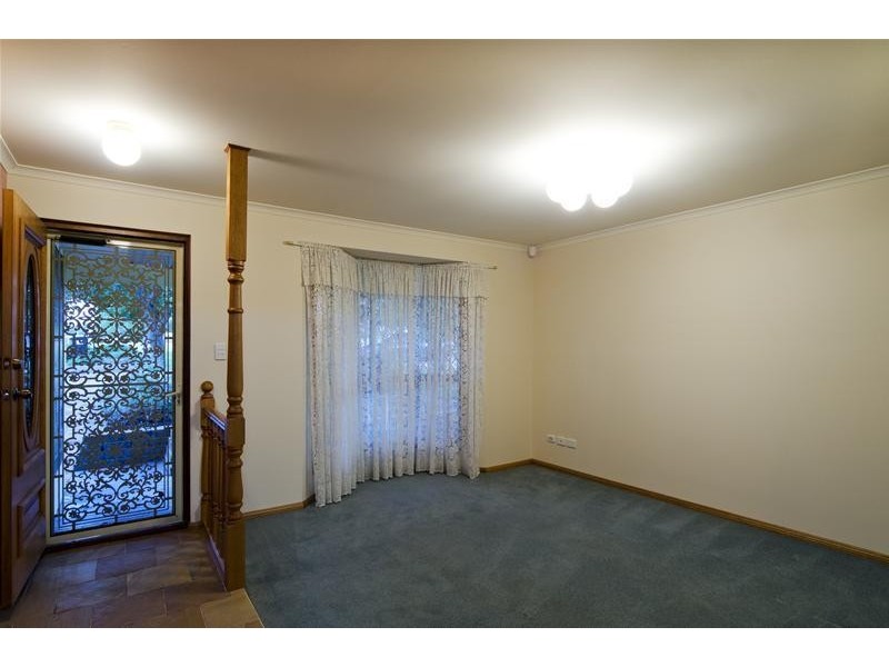 5 Musket Lane, Seaford Rise SA 5169