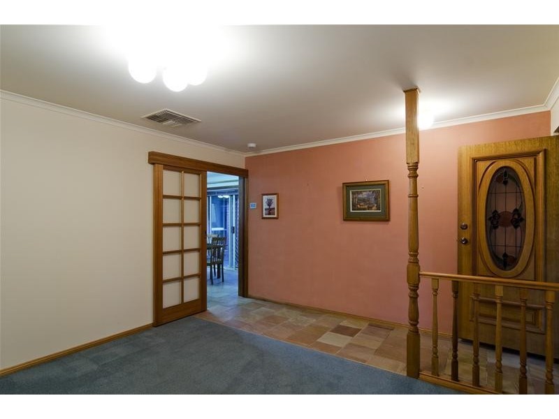 5 Musket Lane, Seaford Rise SA 5169