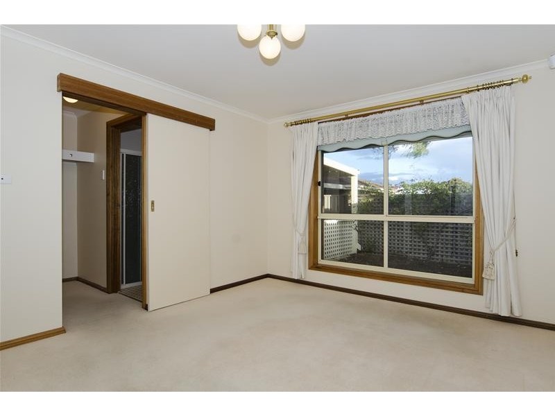 5 Musket Lane, Seaford Rise SA 5169