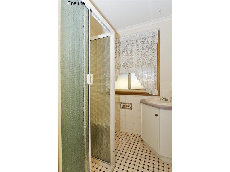 5 Musket Lane, Seaford Rise SA 5169