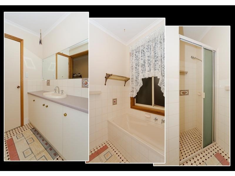 5 Musket Lane, Seaford Rise SA 5169