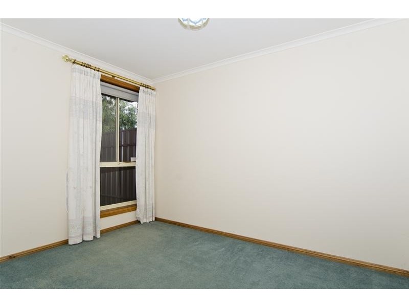 5 Musket Lane, Seaford Rise SA 5169