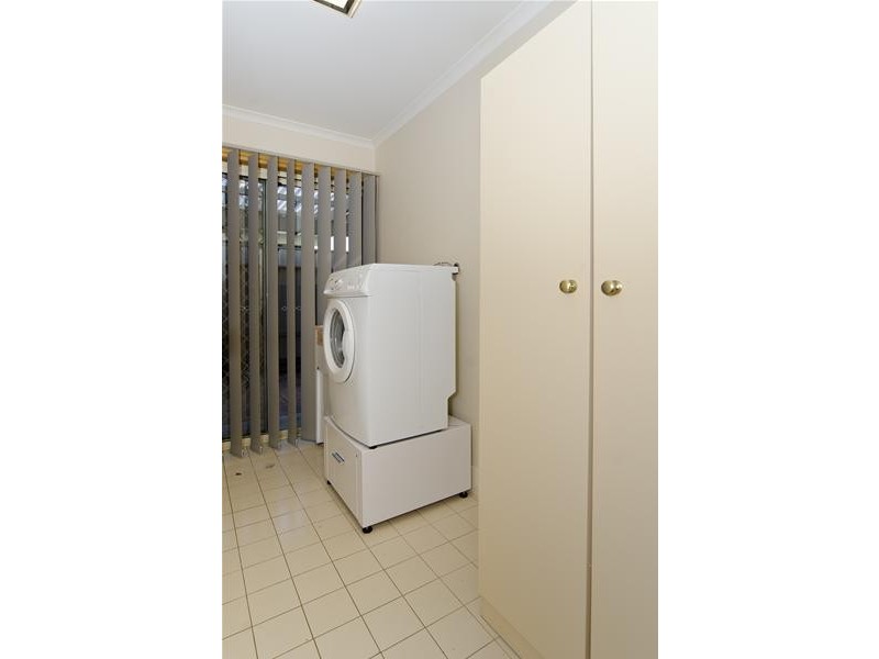 5 Musket Lane, Seaford Rise SA 5169