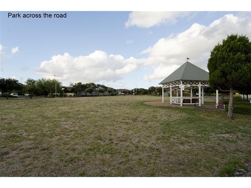 5 Musket Lane, Seaford Rise SA 5169