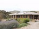 33 Louds Hill Road, Sellicks Hill SA 5174