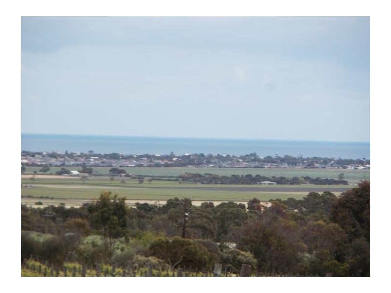 33 Louds Hill Road, Sellicks Hill SA 5174