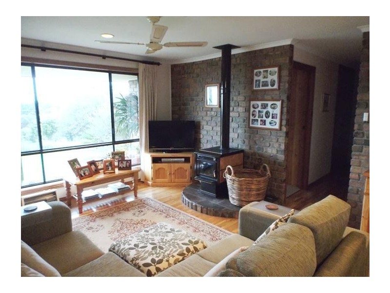 33 Louds Hill Road, Sellicks Hill SA 5174