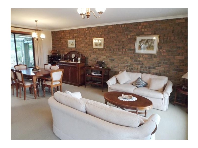 33 Louds Hill Road, Sellicks Hill SA 5174