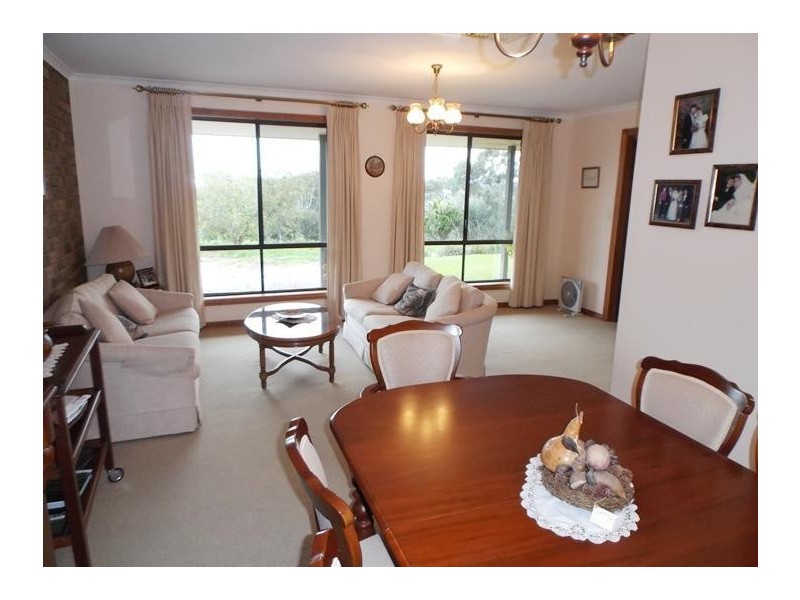 33 Louds Hill Road, Sellicks Hill SA 5174