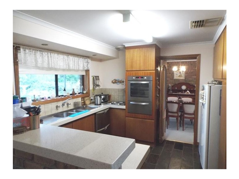 33 Louds Hill Road, Sellicks Hill SA 5174