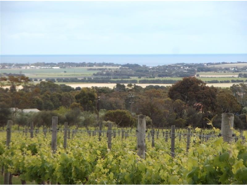 33 Louds Hill Road, Sellicks Hill SA 5174