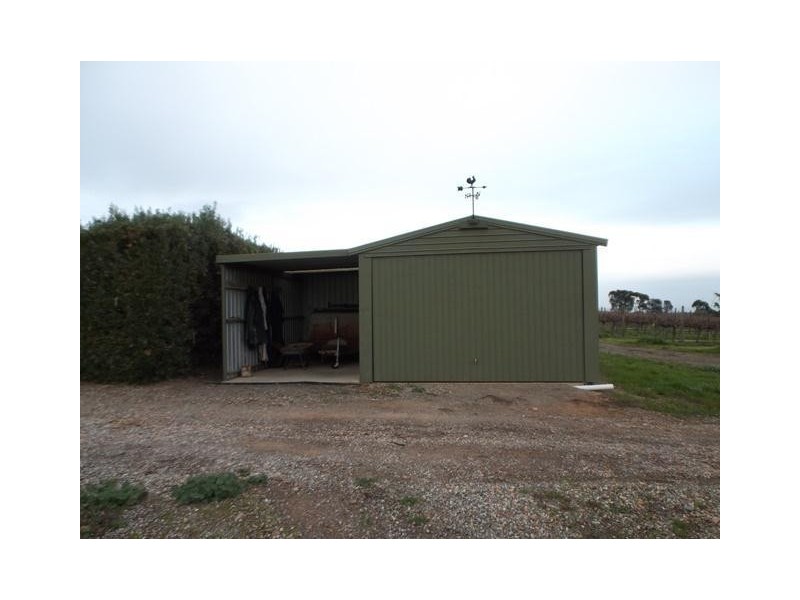 33 Louds Hill Road, Sellicks Hill SA 5174