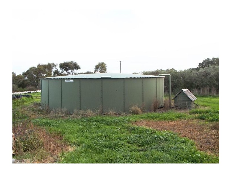 33 Louds Hill Road, Sellicks Hill SA 5174