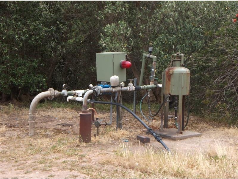 33 Louds Hill Road, Sellicks Hill SA 5174