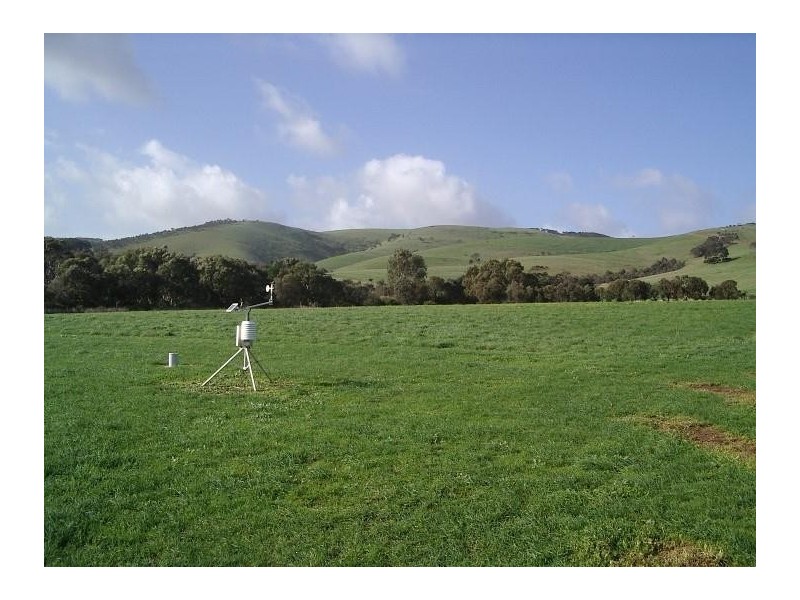 33 Louds Hill Road, Sellicks Hill SA 5174