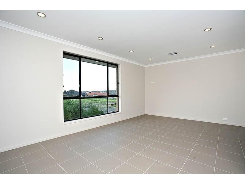 8 Bondi Drive, Seaford Rise SA 5169