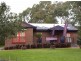 309 Foggo Road, Mclaren Flat SA 5171