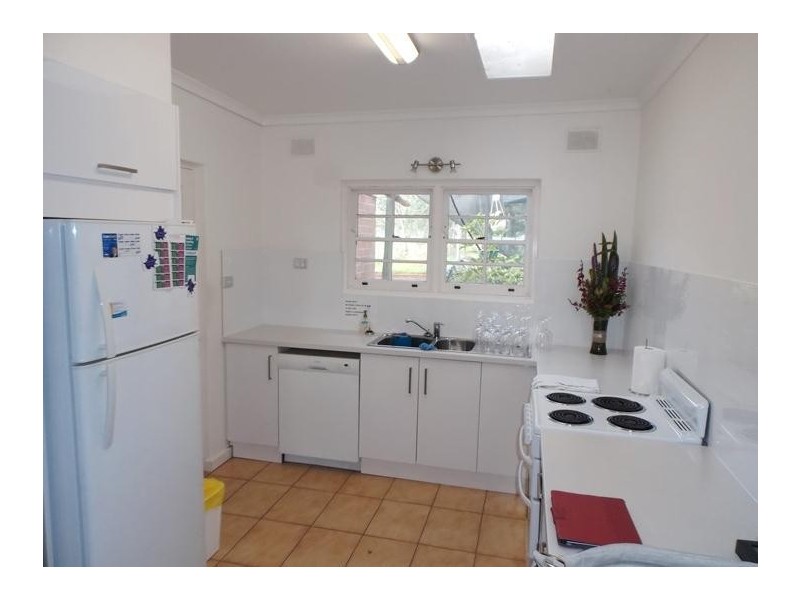 309 Foggo Road, Mclaren Flat SA 5171