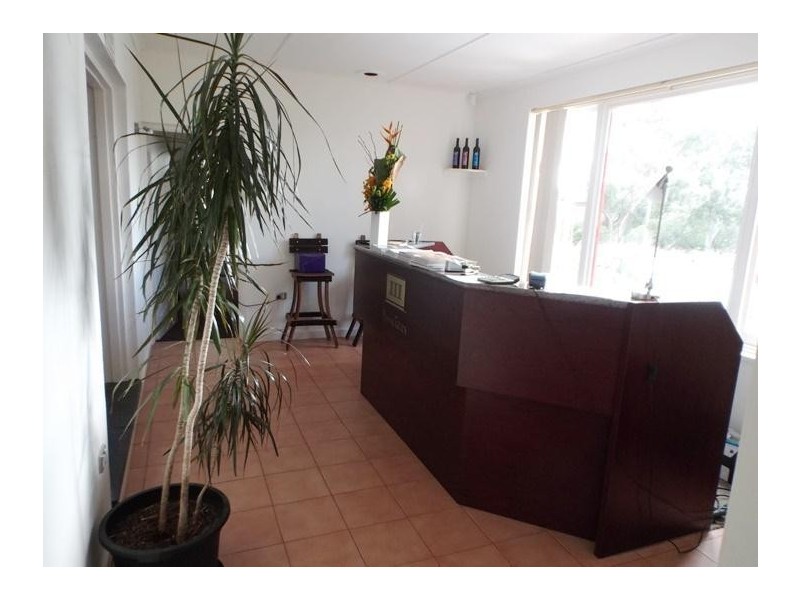 309 Foggo Road, Mclaren Flat SA 5171