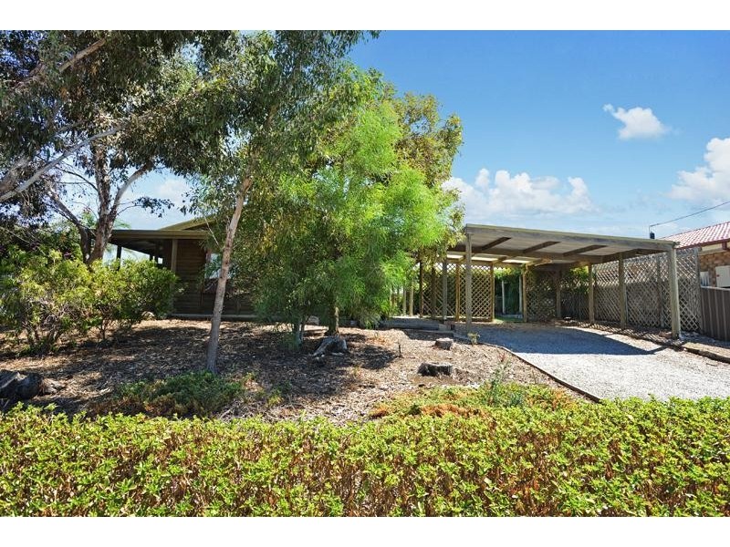 17 Ivy Street, Huntfield Heights SA 5163