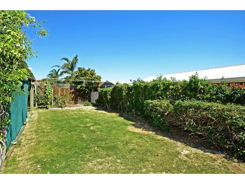 17 Ivy Street, Huntfield Heights SA 5163