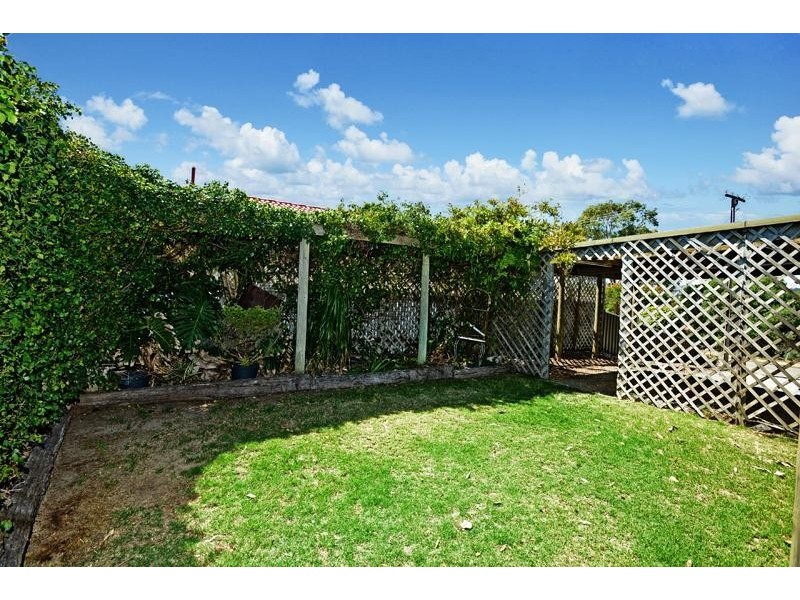 17 Ivy Street, Huntfield Heights SA 5163