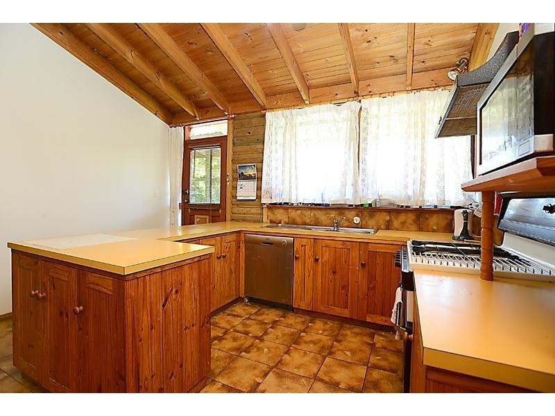 17 Ivy Street, Huntfield Heights SA 5163