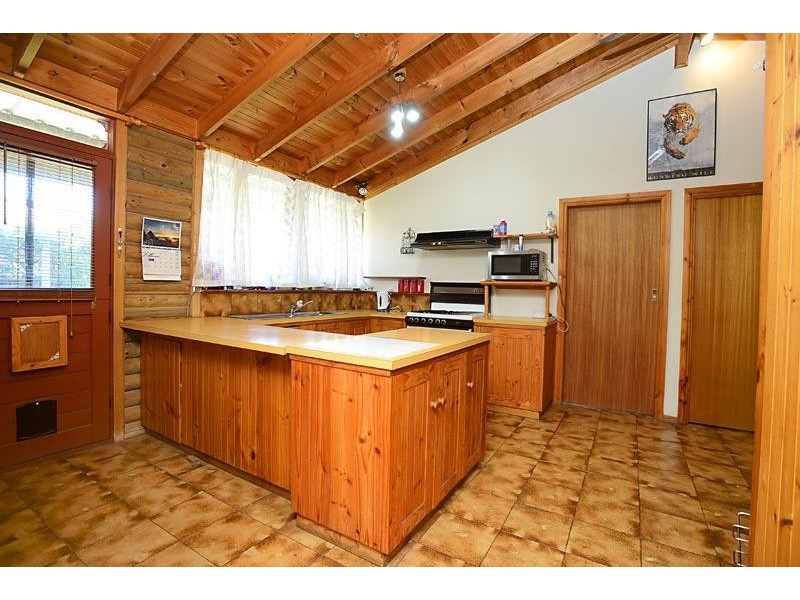 17 Ivy Street, Huntfield Heights SA 5163