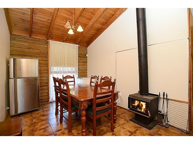 17 Ivy Street, Huntfield Heights SA 5163