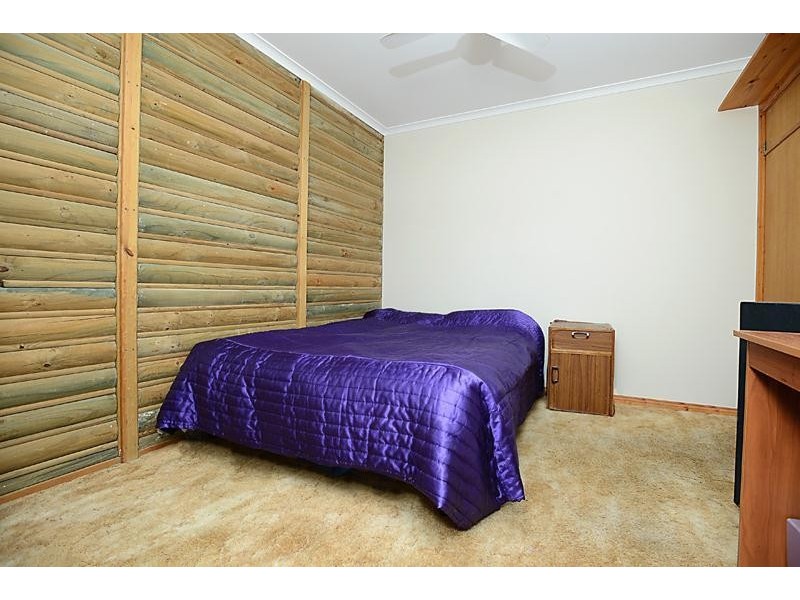 17 Ivy Street, Huntfield Heights SA 5163