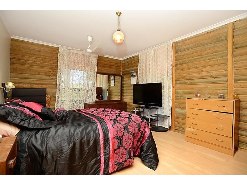 17 Ivy Street, Huntfield Heights SA 5163