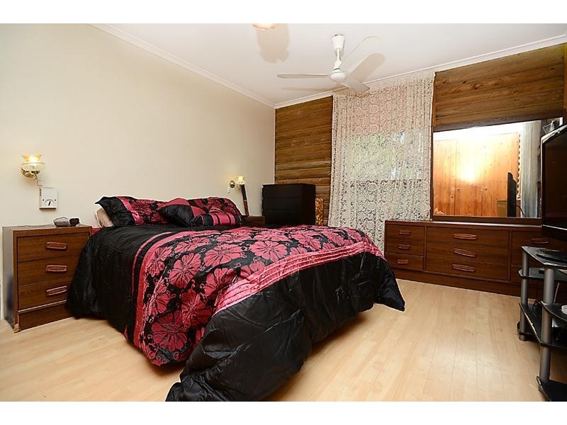 17 Ivy Street, Huntfield Heights SA 5163