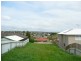 5a Oldenburg Court, Noarlunga Downs SA 5168