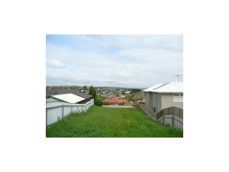 5a Oldenburg Court, Noarlunga Downs SA 5168