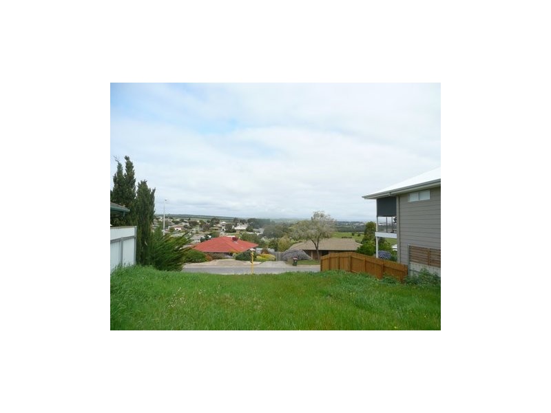 5a Oldenburg Court, Noarlunga Downs SA 5168